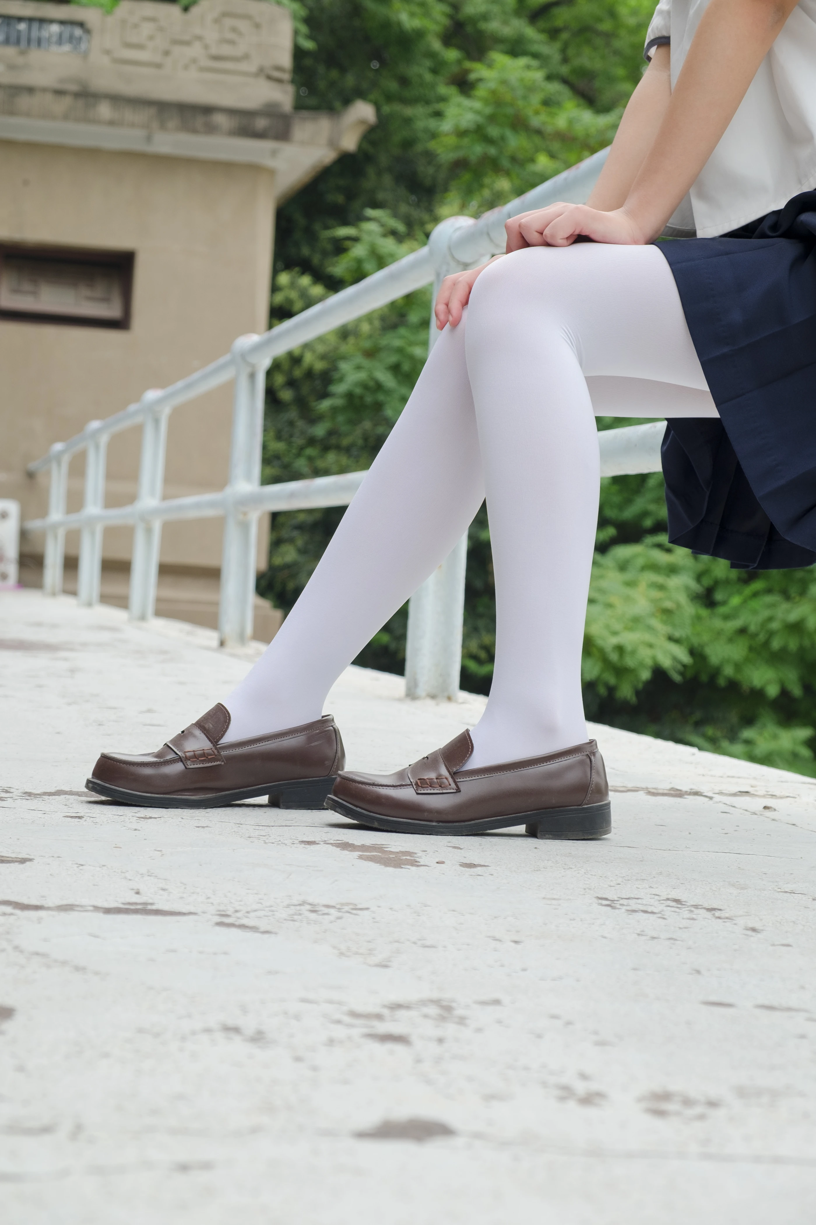 森萝财团 R15-034 [102P]插图7